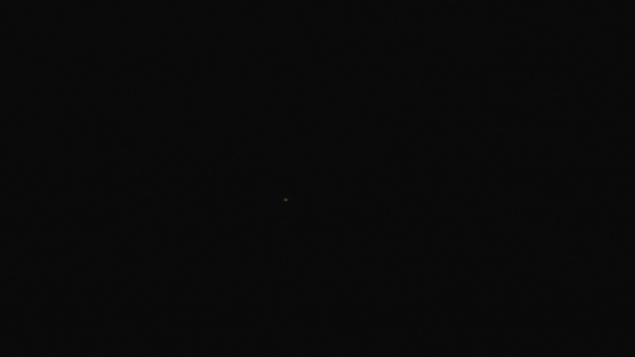 Thumbnail for current weather camera view from Portofino Island Resort and Spa in Gulf Breeze, Florida