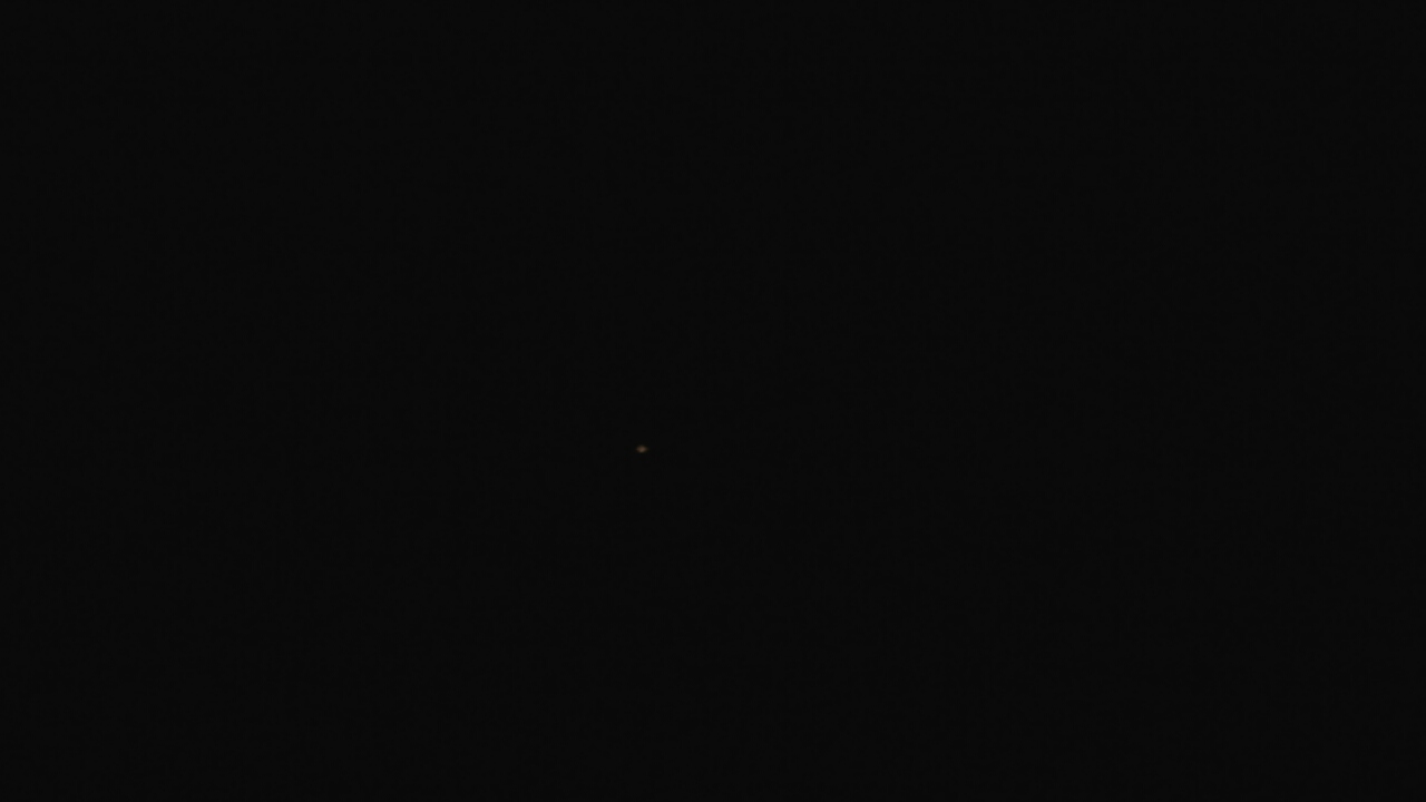 Thumbnail for current weather camera view from Portofino Island Resort and Spa in Gulf Breeze, Florida