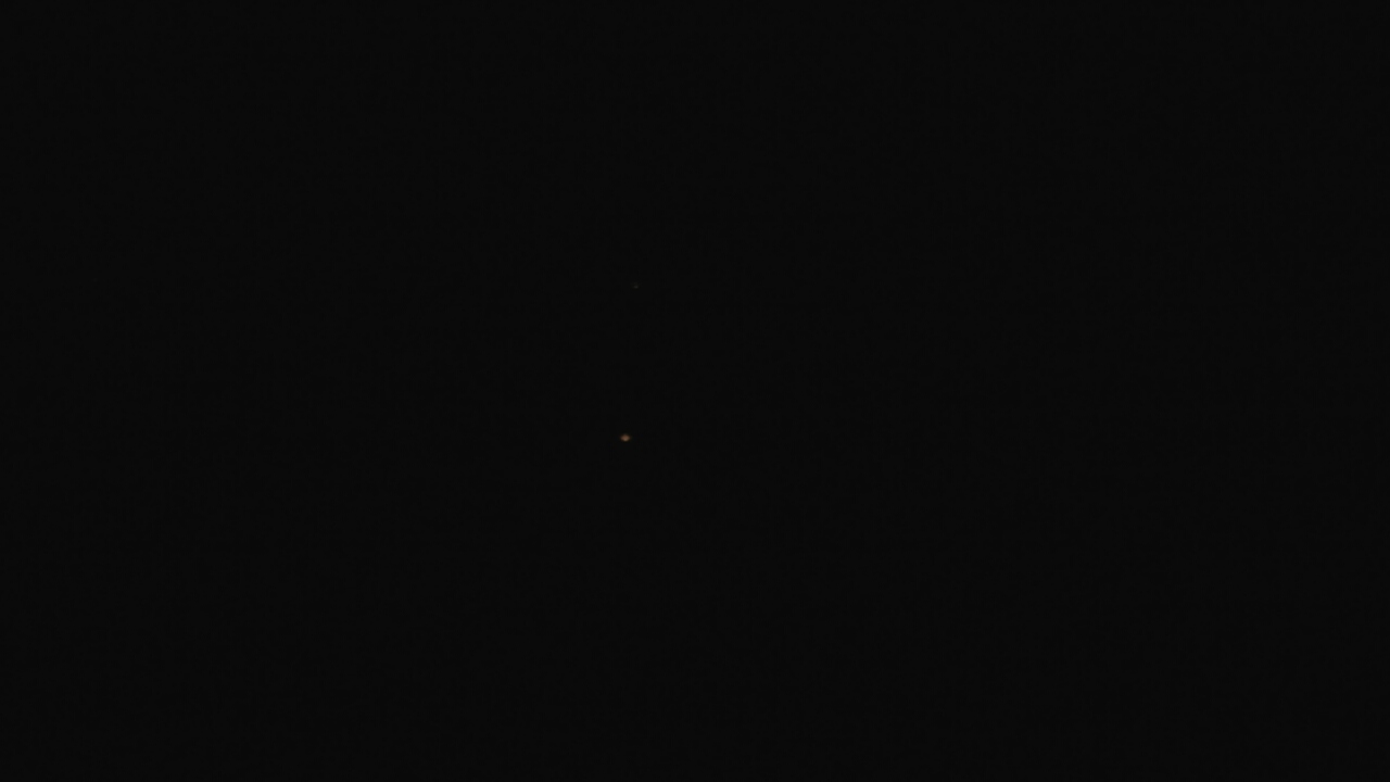 Thumbnail for current weather camera view from Portofino Island Resort and Spa in Gulf Breeze, Florida