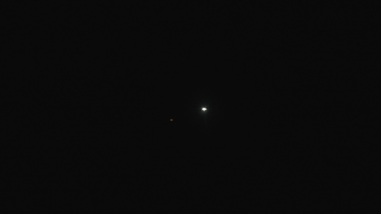 Thumbnail for current weather camera view from Portofino Island Resort and Spa in Gulf Breeze, Florida