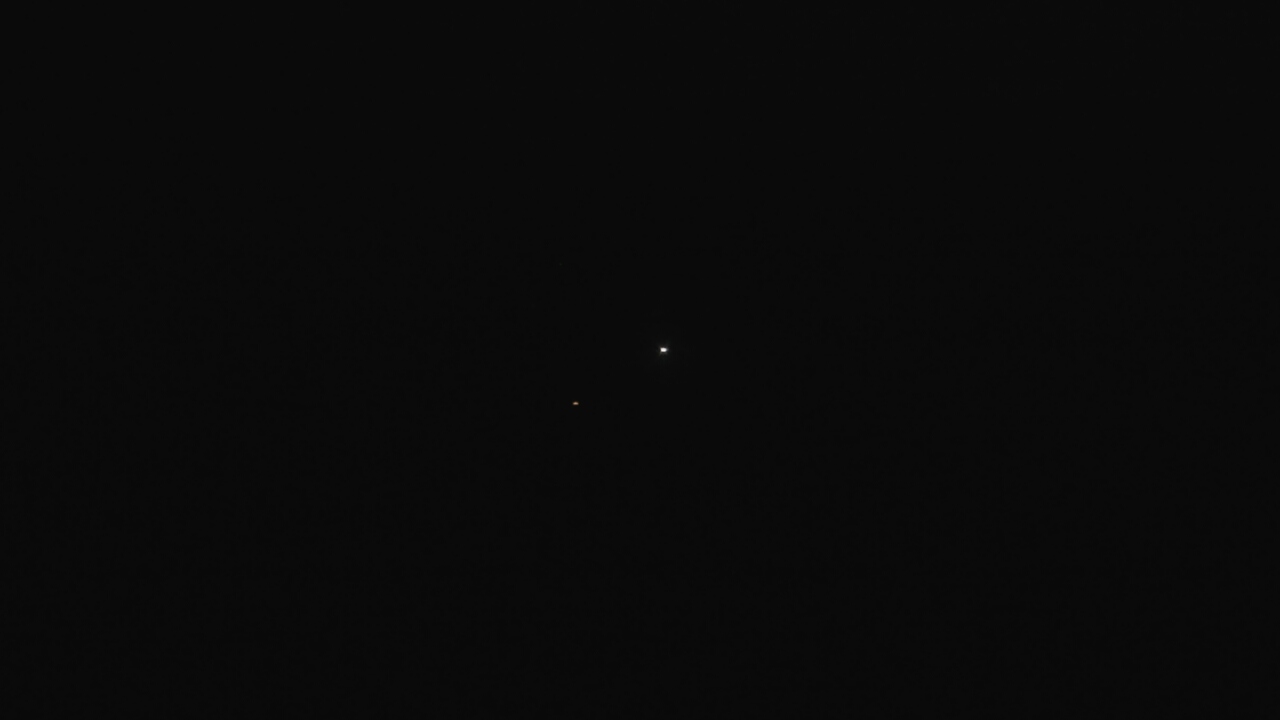 Thumbnail for current weather camera view from Portofino Island Resort and Spa in Gulf Breeze, Florida