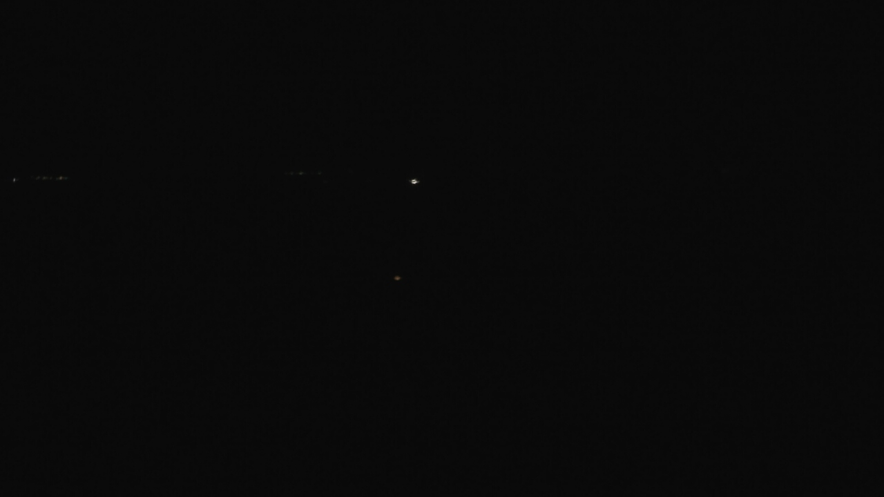 Thumbnail for current weather camera view from Portofino Island Resort and Spa in Gulf Breeze, Florida