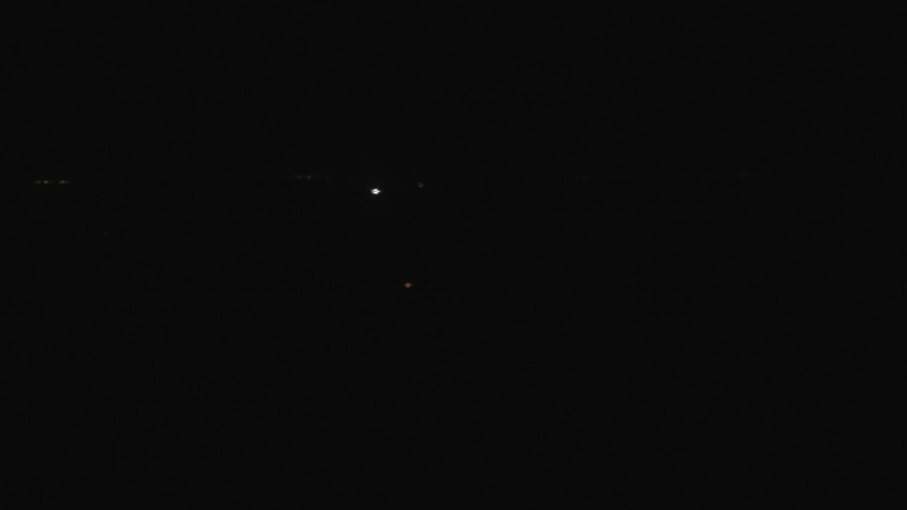 Thumbnail for current weather camera view from Portofino Island Resort and Spa in Gulf Breeze, Florida