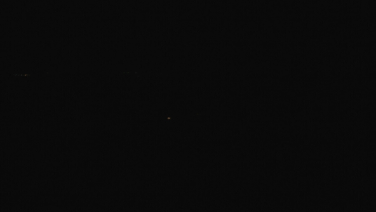 Thumbnail for current weather camera view from Portofino Island Resort and Spa in Gulf Breeze, Florida