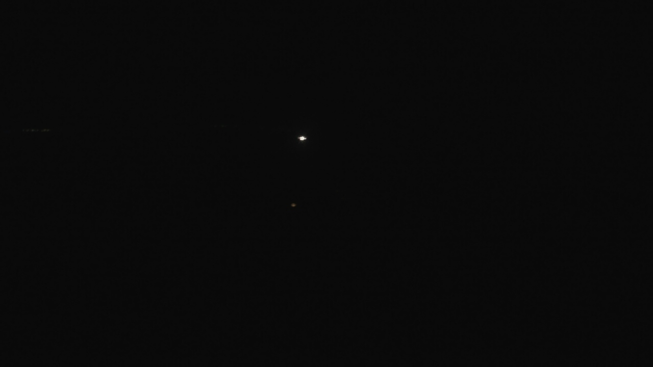 Thumbnail for current weather camera view from Portofino Island Resort and Spa in Gulf Breeze, Florida