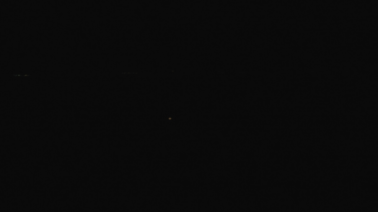 Thumbnail for current weather camera view from Portofino Island Resort and Spa in Gulf Breeze, Florida