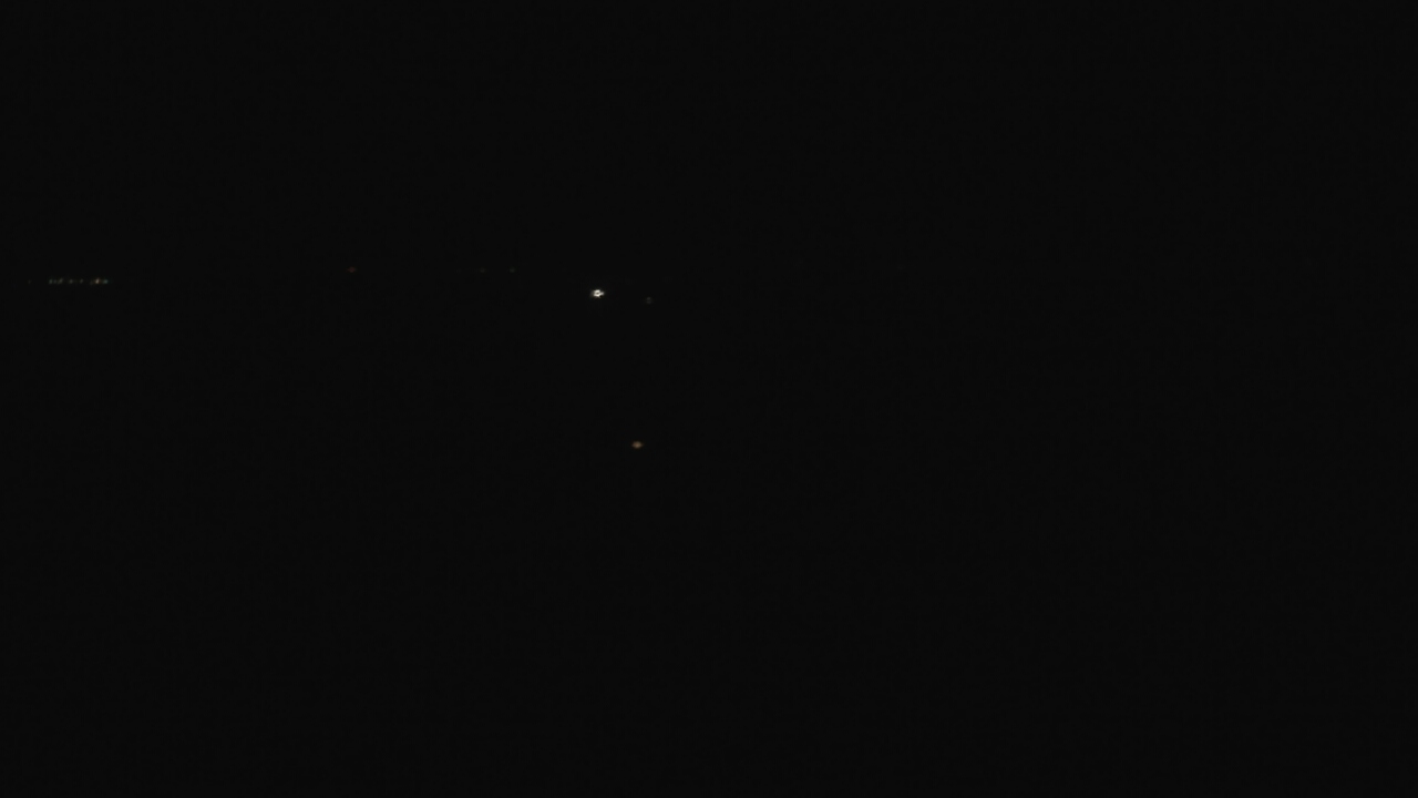 Thumbnail for current weather camera view from Portofino Island Resort and Spa in Gulf Breeze, Florida