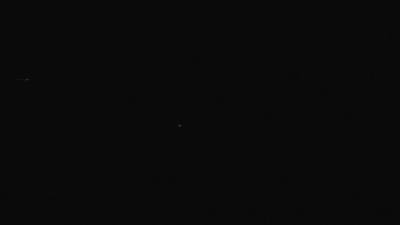 Thumbnail for current weather camera view from Portofino Island Resort and Spa in Gulf Breeze, Florida