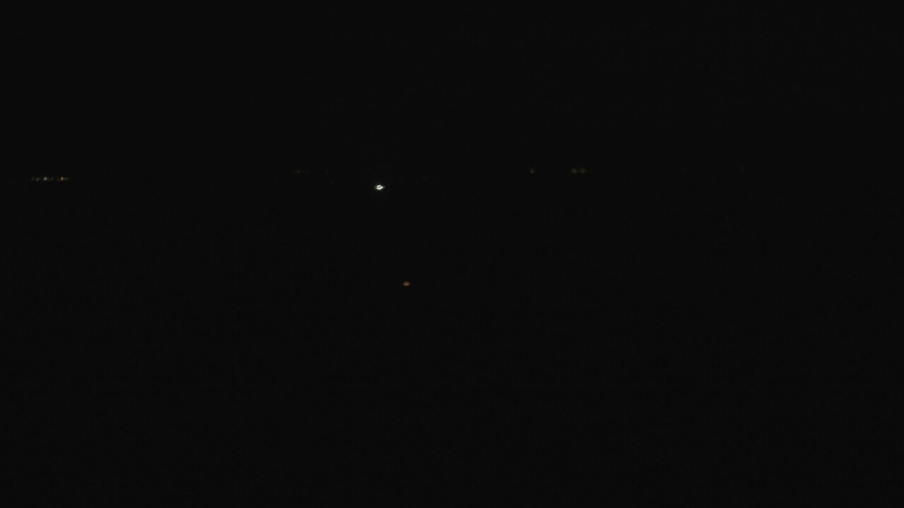 Thumbnail for current weather camera view from Portofino Island Resort and Spa in Gulf Breeze, Florida