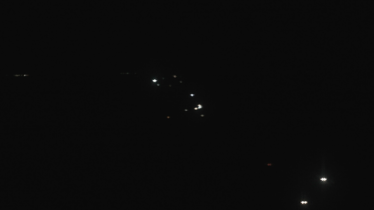 Thumbnail for current weather camera view from Portofino Island Resort and Spa in Gulf Breeze, Florida