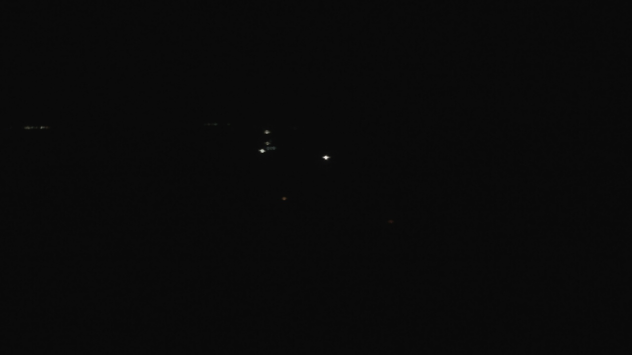 Thumbnail for current weather camera view from Portofino Island Resort and Spa in Gulf Breeze, Florida