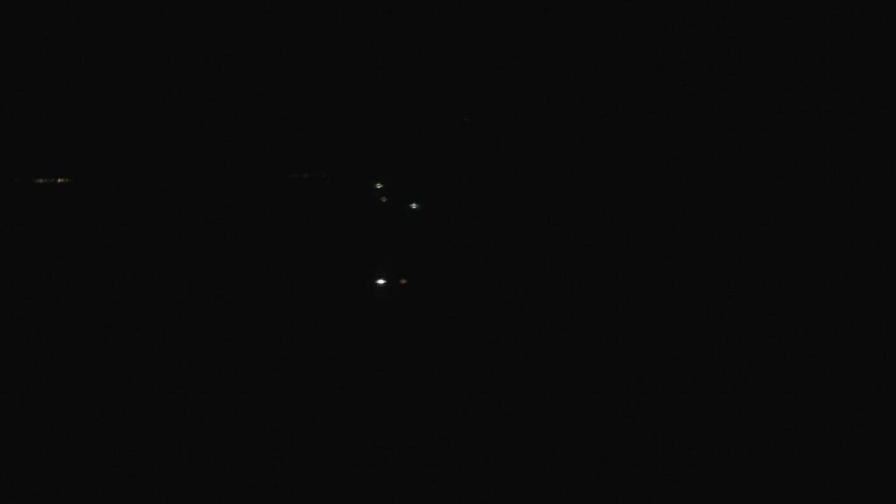 Thumbnail for current weather camera view from Portofino Island Resort and Spa in Gulf Breeze, Florida