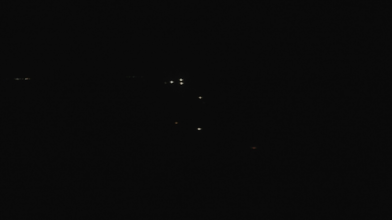 Thumbnail for current weather camera view from Portofino Island Resort and Spa in Gulf Breeze, Florida