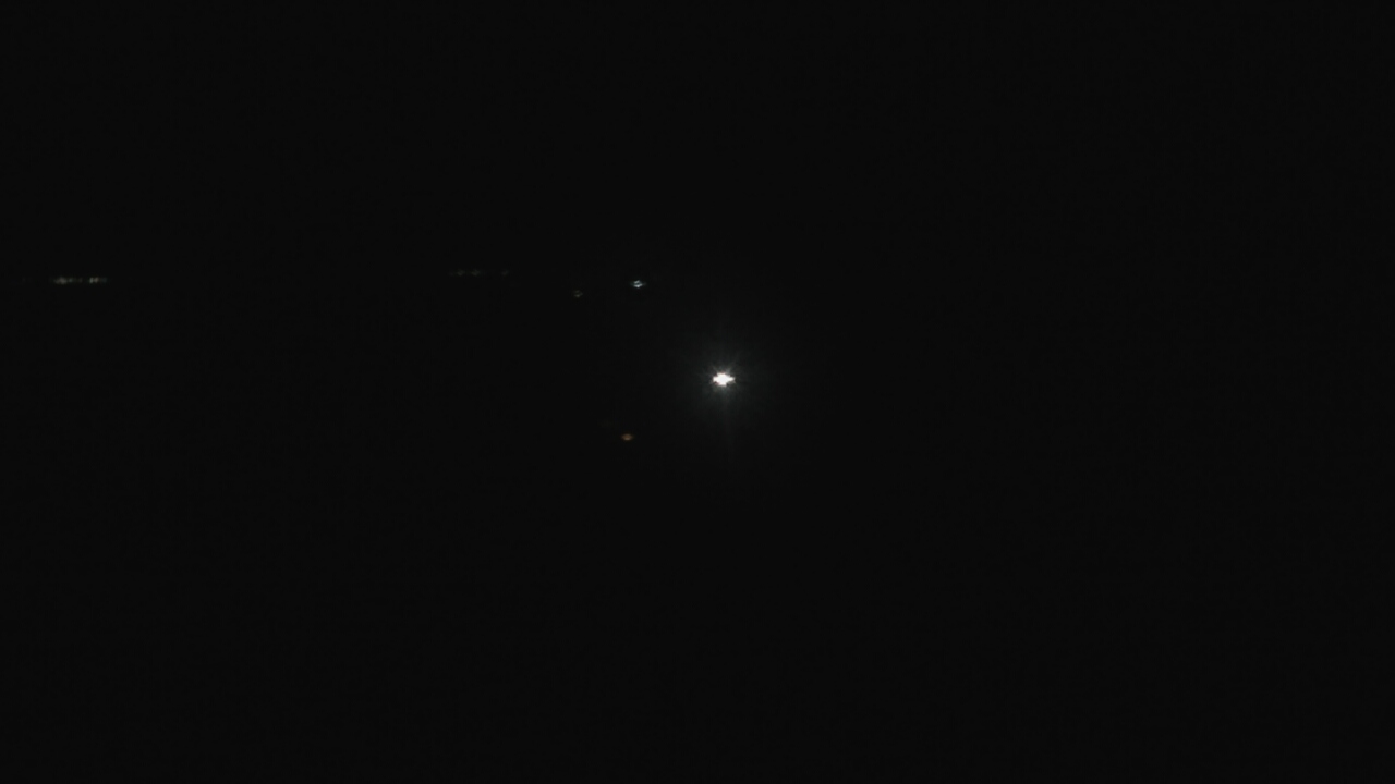 Thumbnail for current weather camera view from Portofino Island Resort and Spa in Gulf Breeze, Florida