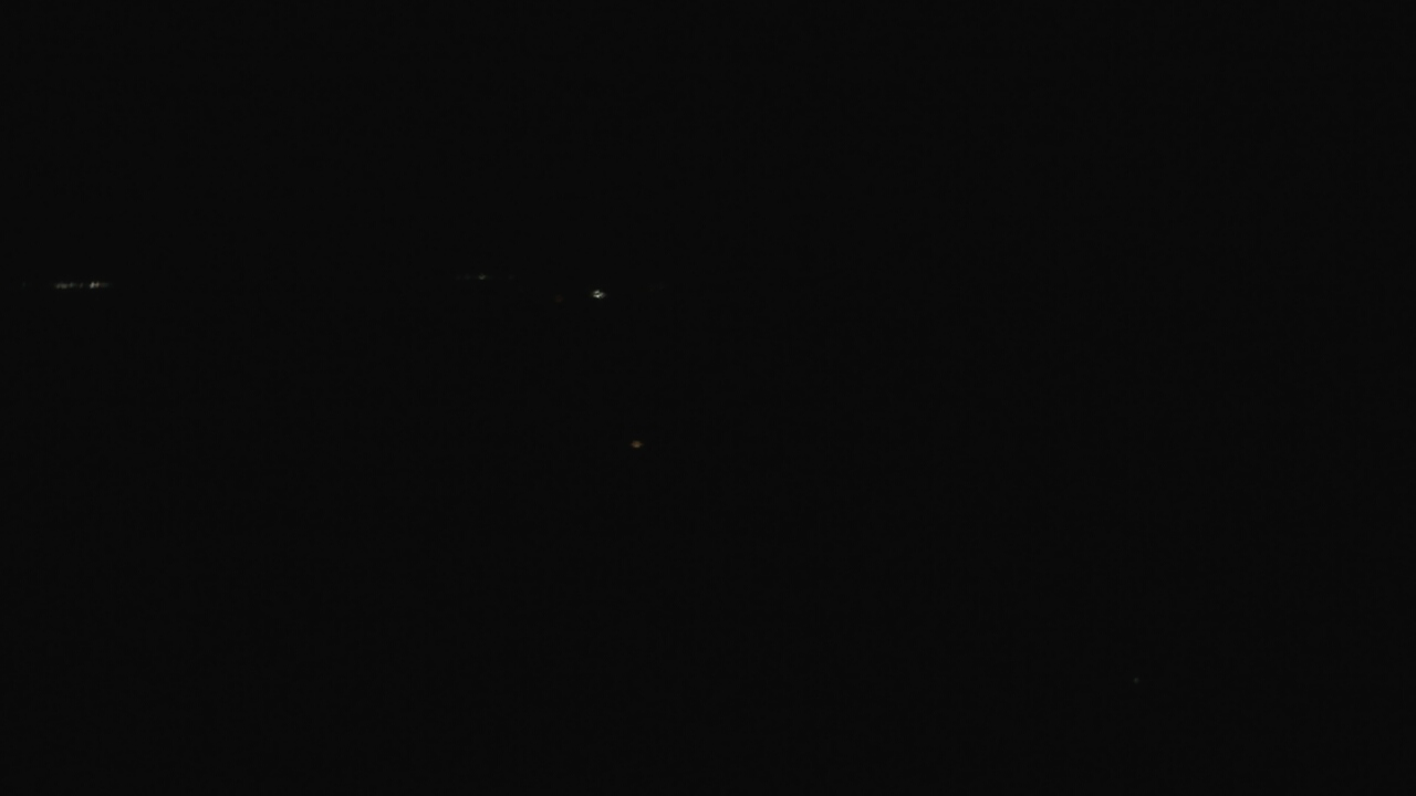 Thumbnail for current weather camera view from Portofino Island Resort and Spa in Gulf Breeze, Florida