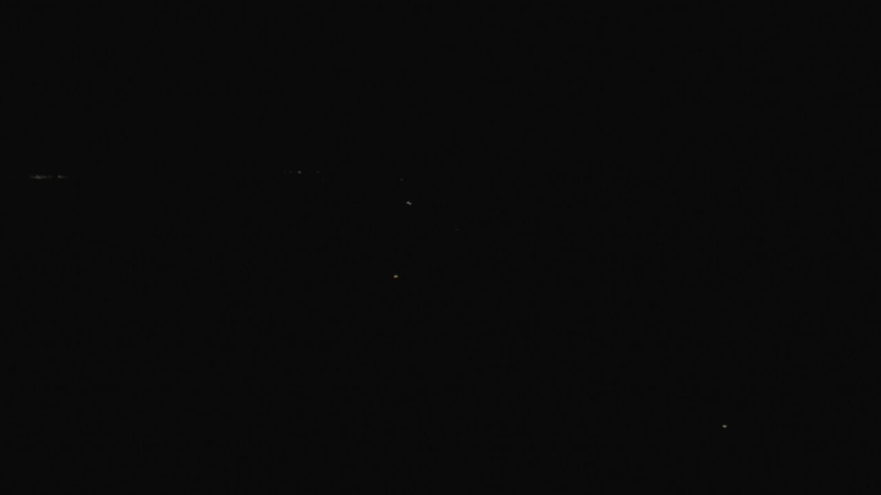 Thumbnail for current weather camera view from Portofino Island Resort and Spa in Gulf Breeze, Florida