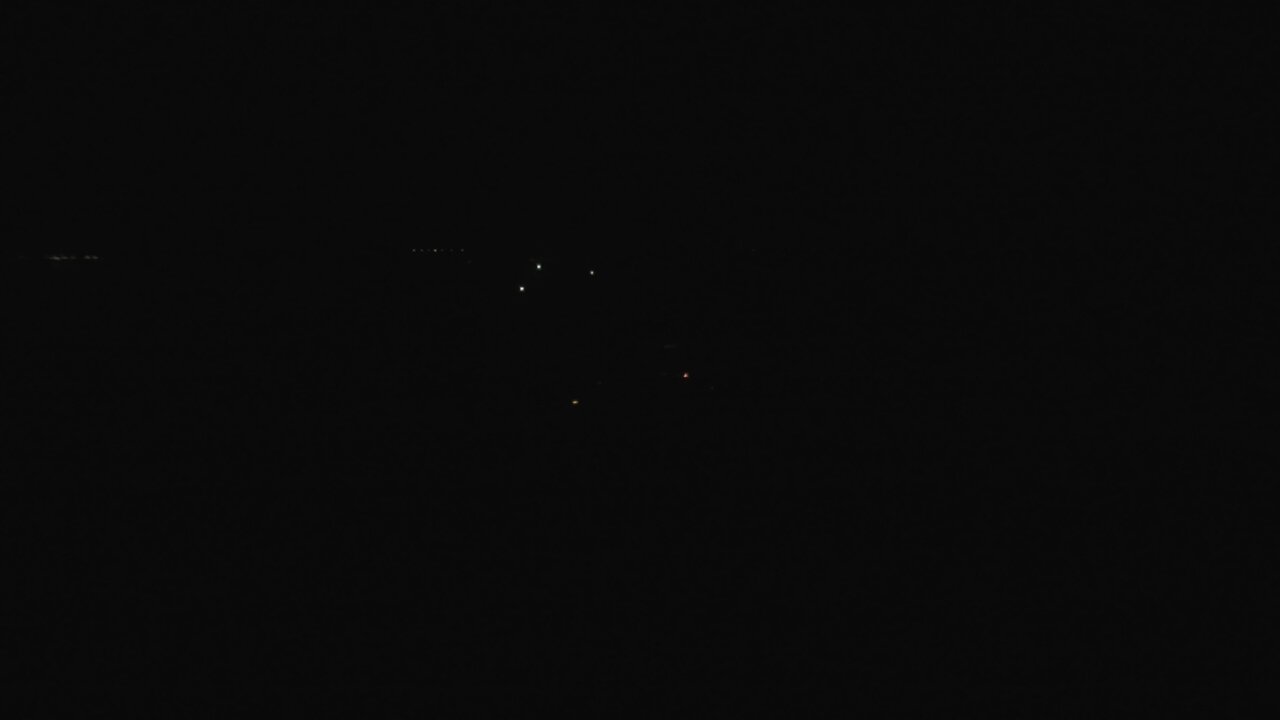 Thumbnail for current weather camera view from Portofino Island Resort and Spa in Gulf Breeze, Florida