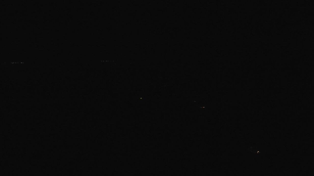 Thumbnail for current weather camera view from Portofino Island Resort and Spa in Gulf Breeze, Florida