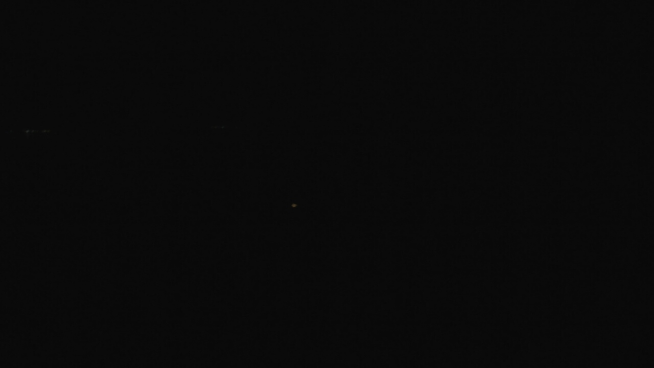 Thumbnail for current weather camera view from Portofino Island Resort and Spa in Gulf Breeze, Florida