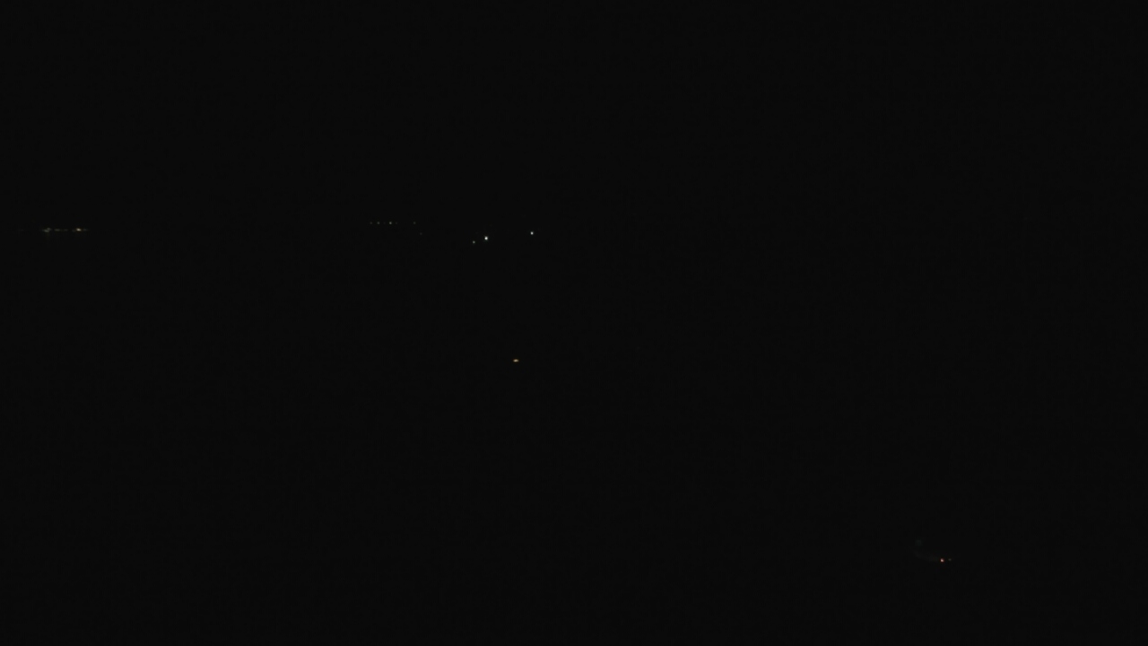 Thumbnail for current weather camera view from Portofino Island Resort and Spa in Gulf Breeze, Florida