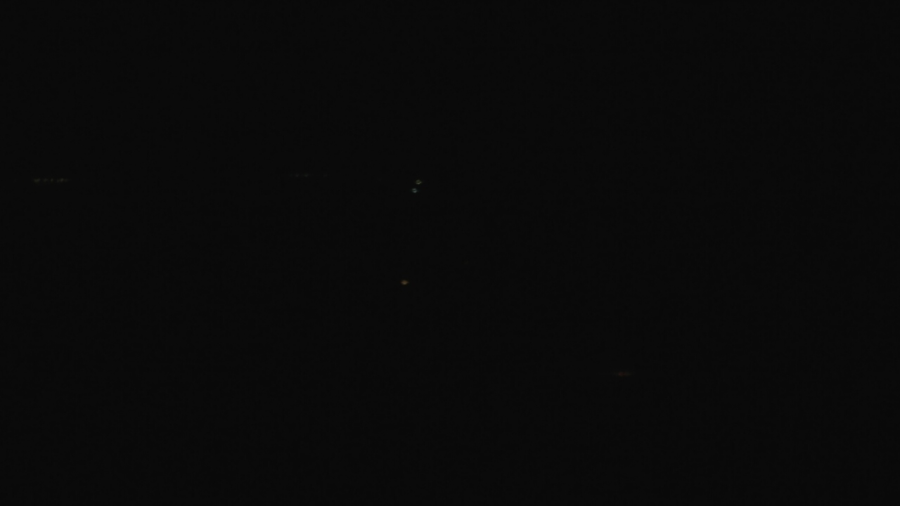 Thumbnail for current weather camera view from Portofino Island Resort and Spa in Gulf Breeze, Florida