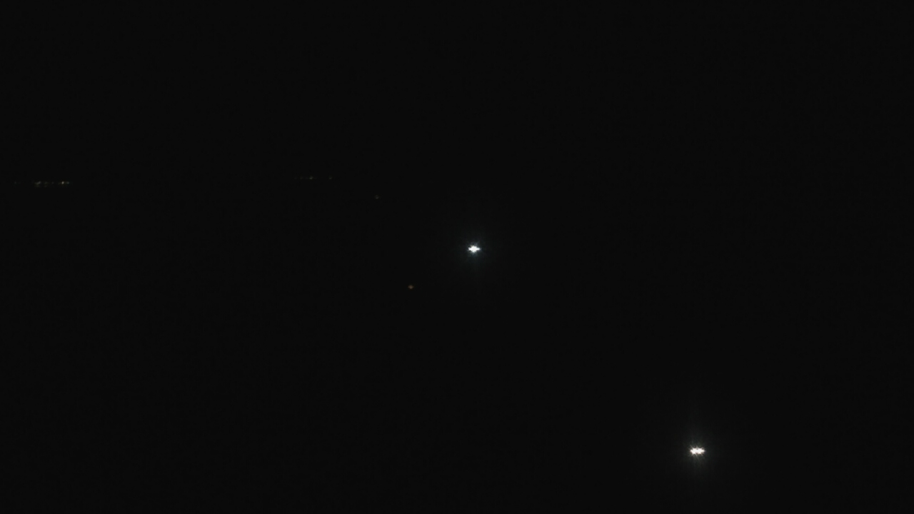 Thumbnail for current weather camera view from Portofino Island Resort and Spa in Gulf Breeze, Florida