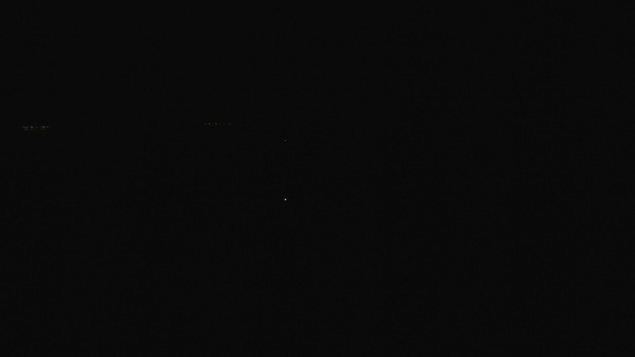 Thumbnail for current weather camera view from Portofino Island Resort and Spa in Gulf Breeze, Florida