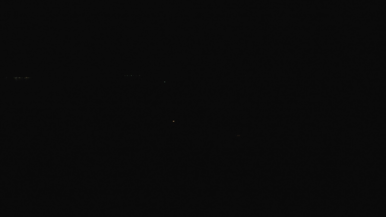 Thumbnail for current weather camera view from Portofino Island Resort and Spa in Gulf Breeze, Florida