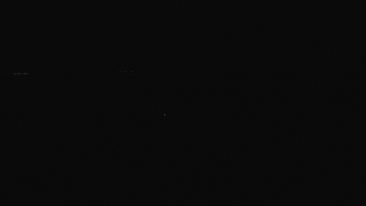 Thumbnail for current weather camera view from Portofino Island Resort and Spa in Gulf Breeze, Florida