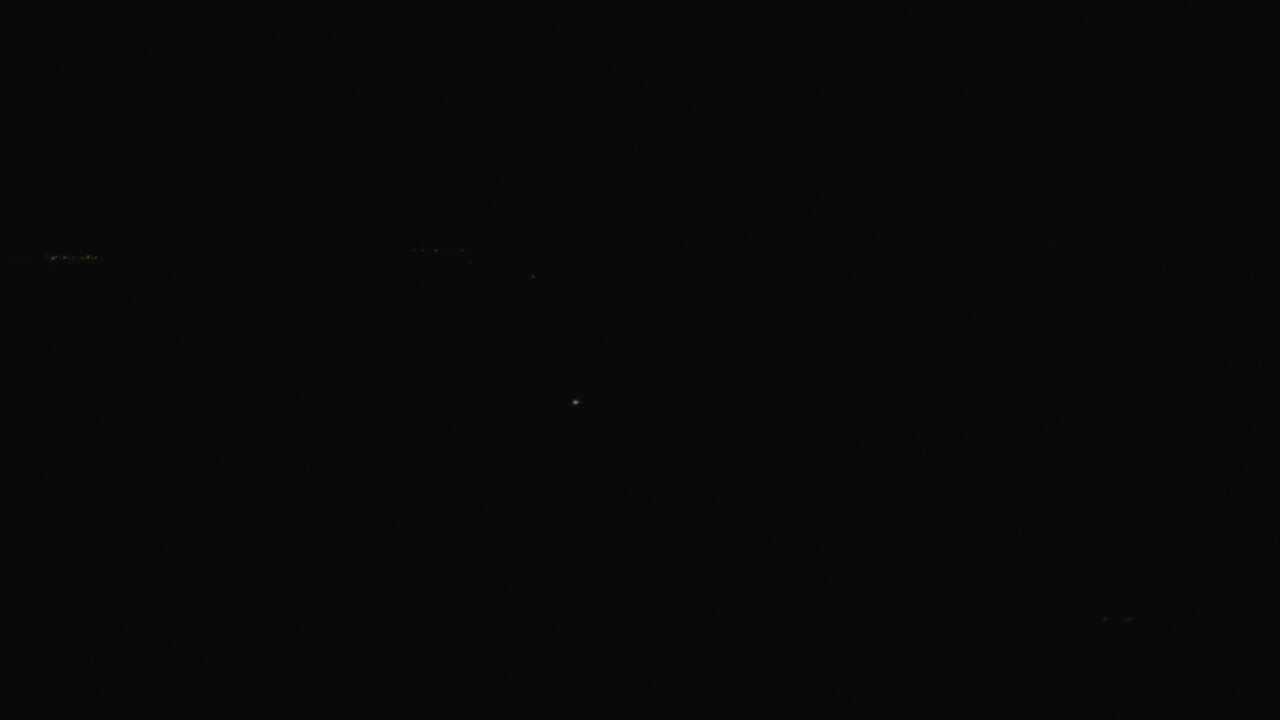 Thumbnail for current weather camera view from Portofino Island Resort and Spa in Gulf Breeze, Florida