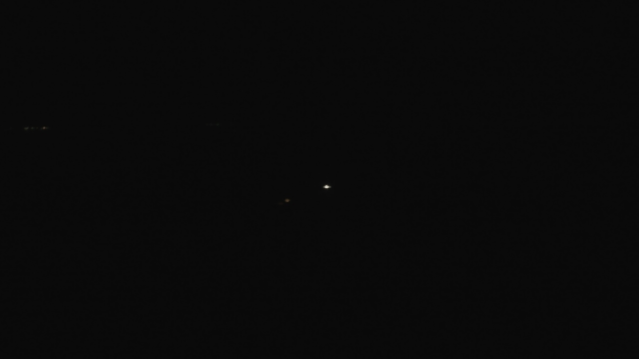 Thumbnail for current weather camera view from Portofino Island Resort and Spa in Gulf Breeze, Florida