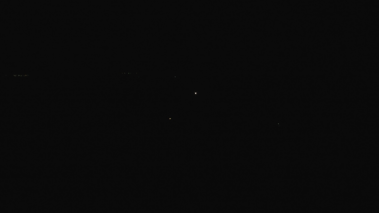 Thumbnail for current weather camera view from Portofino Island Resort and Spa in Gulf Breeze, Florida