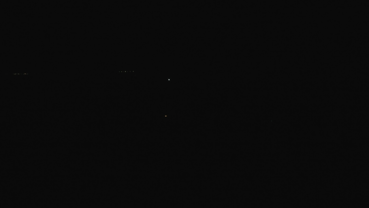 Thumbnail for current weather camera view from Portofino Island Resort and Spa in Gulf Breeze, Florida