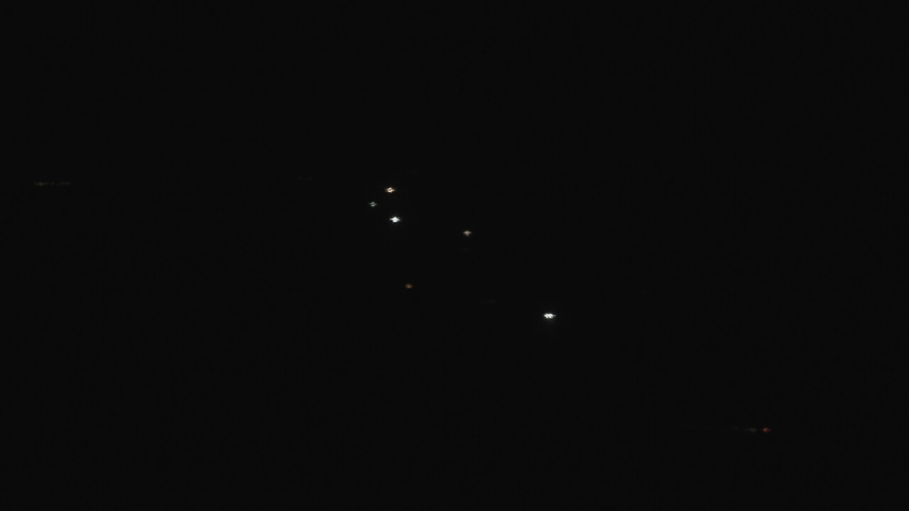 Thumbnail for current weather camera view from Portofino Island Resort and Spa in Gulf Breeze, Florida