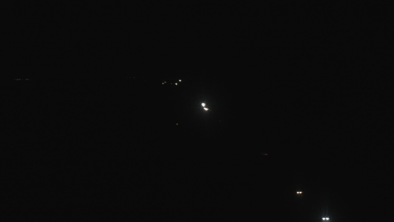 Thumbnail for current weather camera view from Portofino Island Resort and Spa in Gulf Breeze, Florida