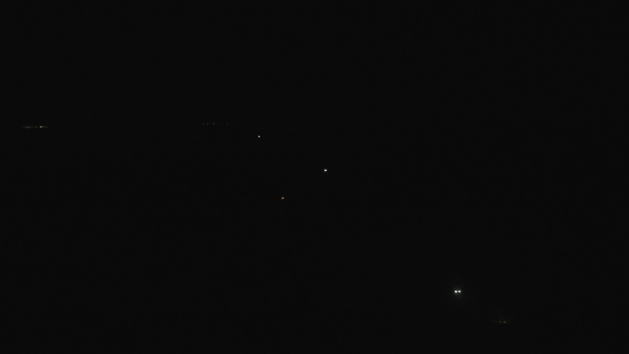 Thumbnail for current weather camera view from Portofino Island Resort and Spa in Gulf Breeze, Florida