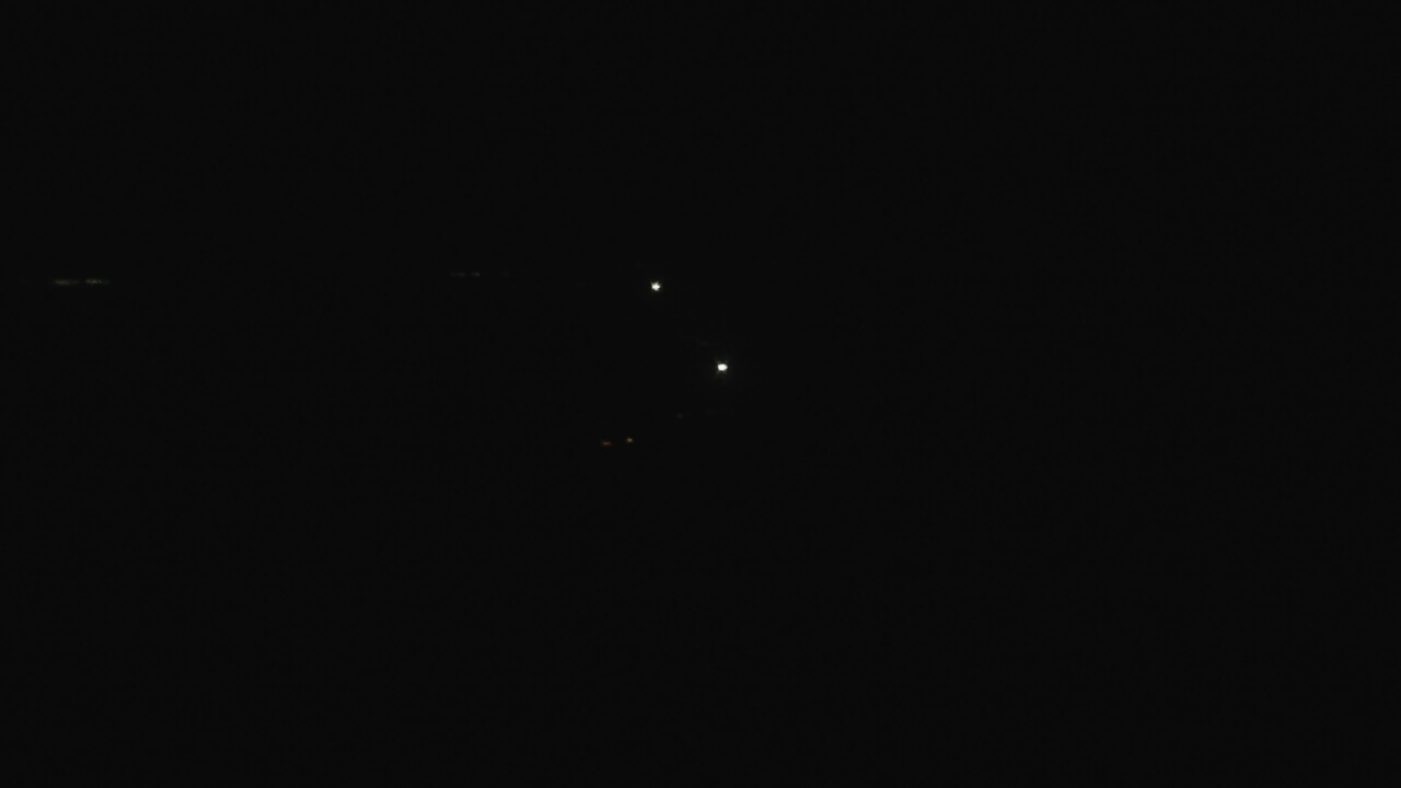 Thumbnail for current weather camera view from Portofino Island Resort and Spa in Gulf Breeze, Florida