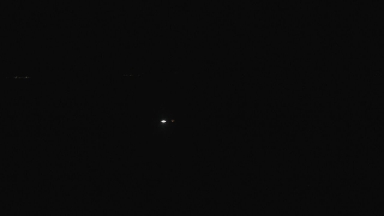 Thumbnail for current weather camera view from Portofino Island Resort and Spa in Gulf Breeze, Florida