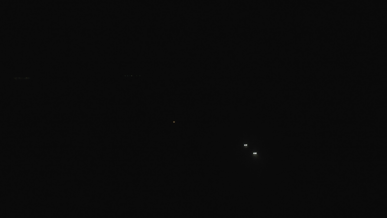 Thumbnail for current weather camera view from Portofino Island Resort and Spa in Gulf Breeze, Florida