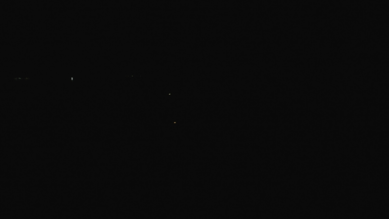 Thumbnail for current weather camera view from Portofino Island Resort and Spa in Gulf Breeze, Florida