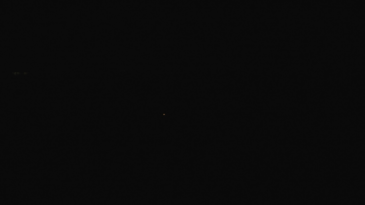 Thumbnail for current weather camera view from Portofino Island Resort and Spa in Gulf Breeze, Florida