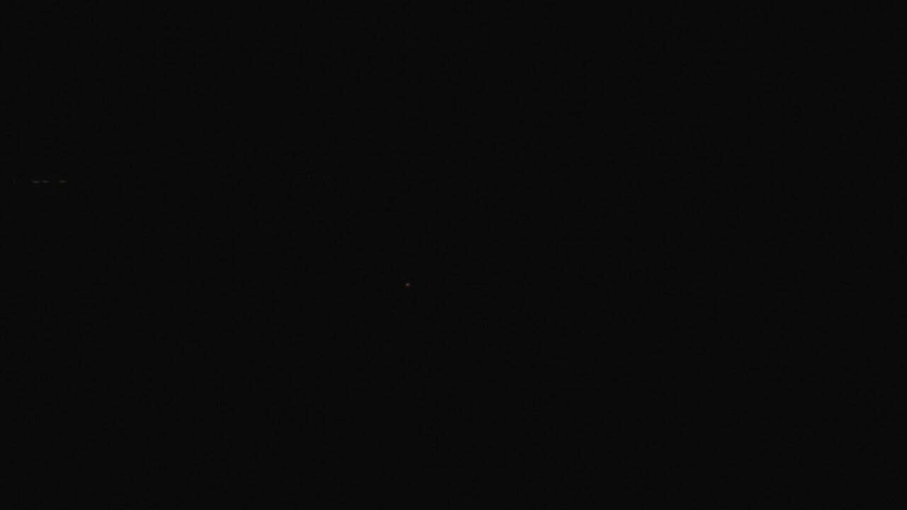 Thumbnail for current weather camera view from Portofino Island Resort and Spa in Gulf Breeze, Florida