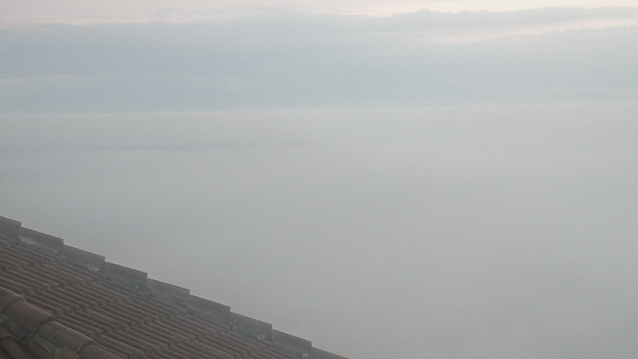 Thumbnail for current weather camera view from Portofino Island Resort and Spa in Gulf Breeze, Florida