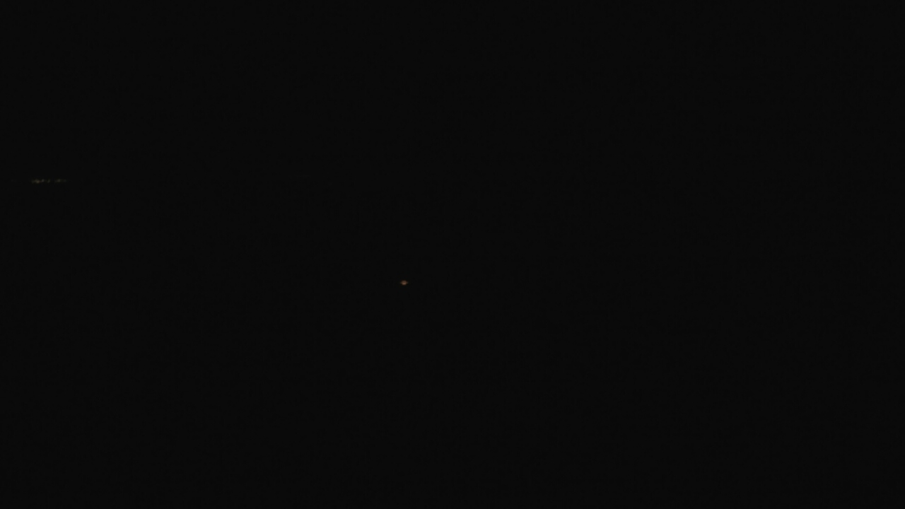 Thumbnail for current weather camera view from Portofino Island Resort and Spa in Gulf Breeze, Florida