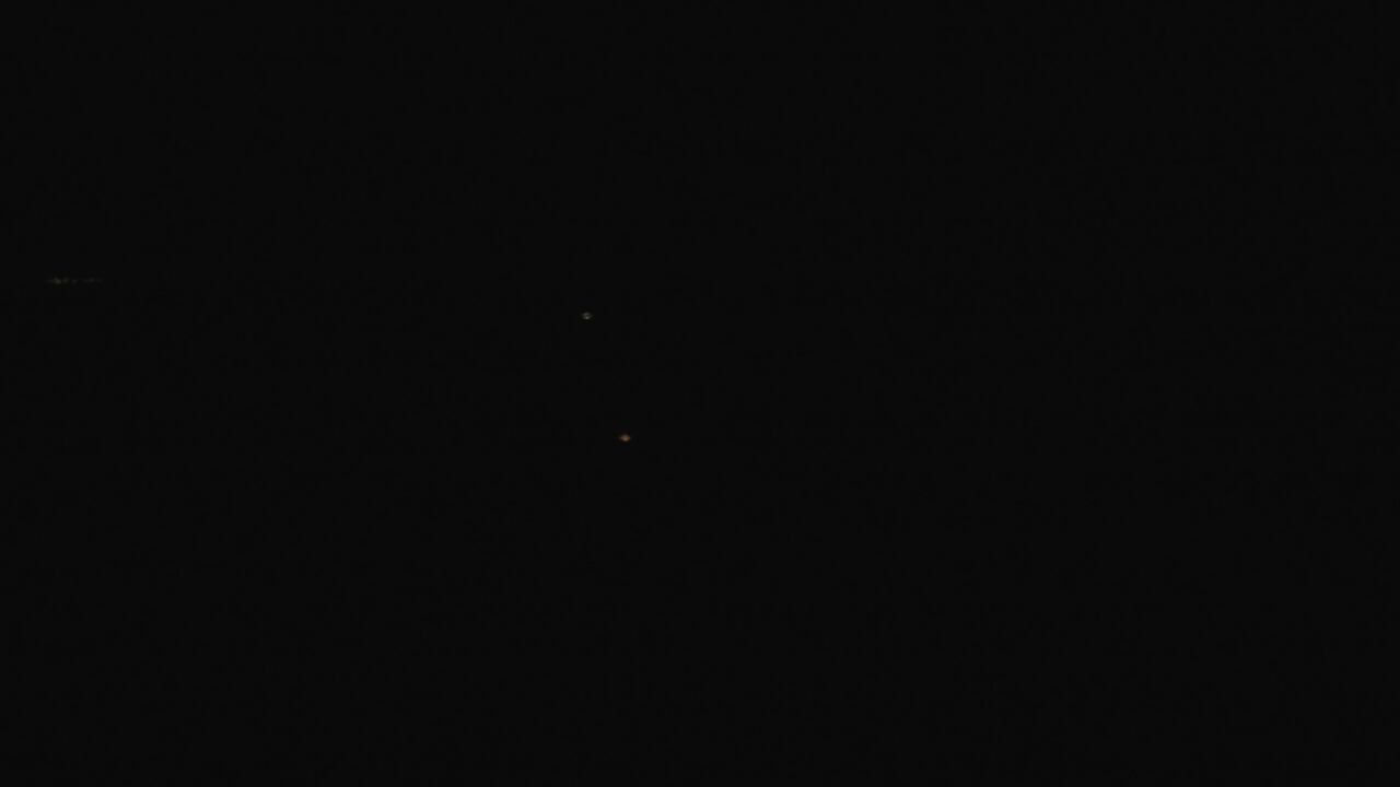 Thumbnail for current weather camera view from Portofino Island Resort and Spa in Gulf Breeze, Florida