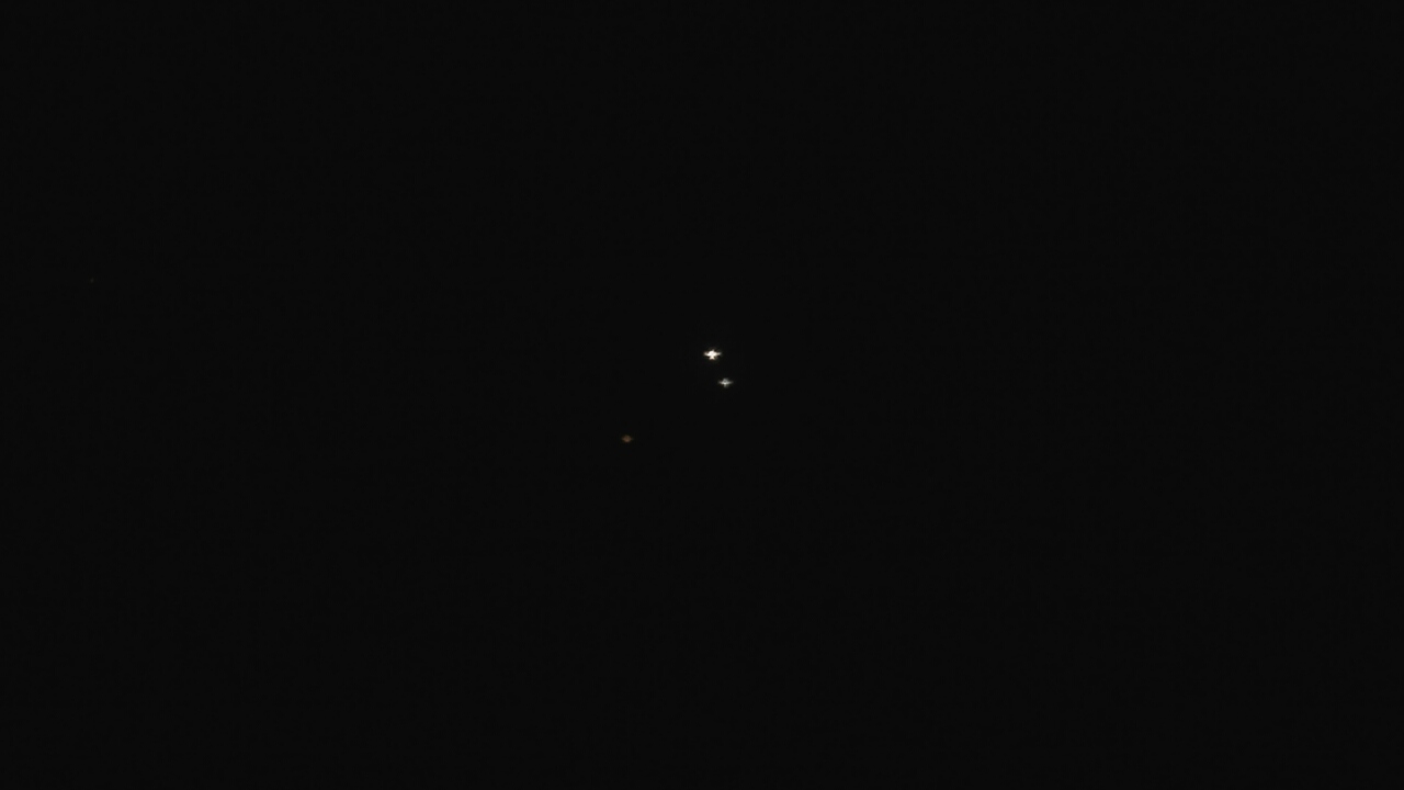 Thumbnail for current weather camera view from Portofino Island Resort and Spa in Gulf Breeze, Florida