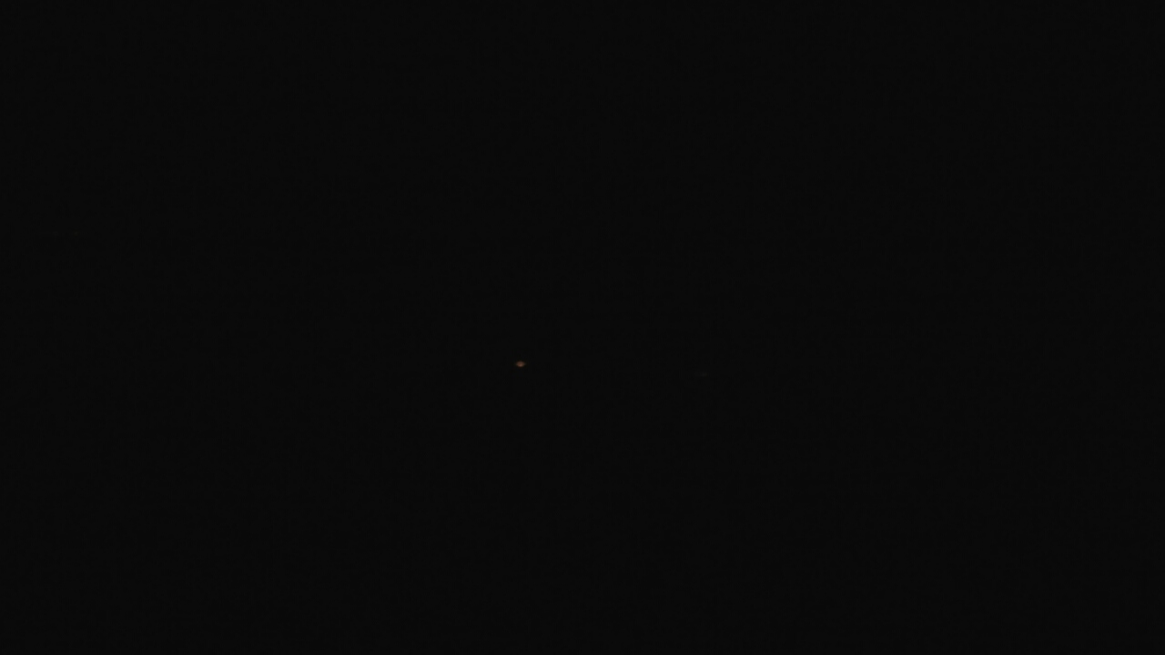 Thumbnail for current weather camera view from Portofino Island Resort and Spa in Gulf Breeze, Florida