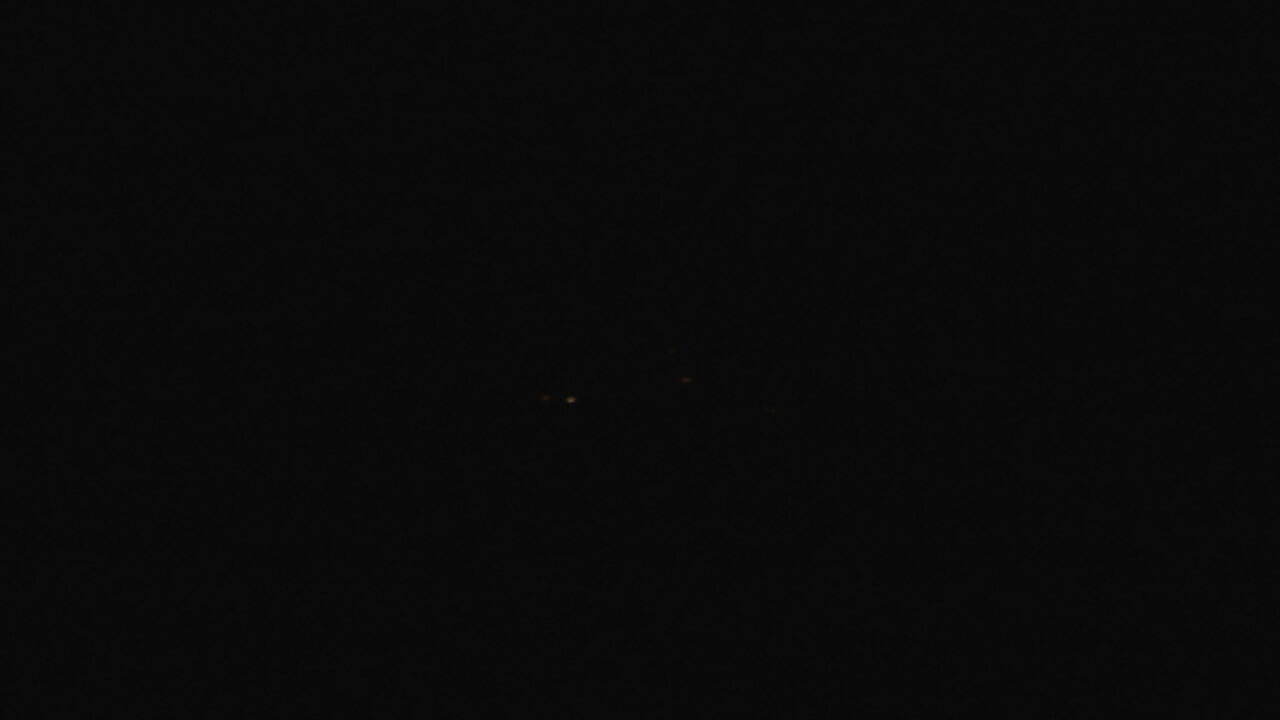 Thumbnail for current weather camera view from Portofino Island Resort and Spa in Gulf Breeze, Florida