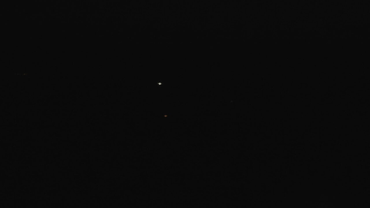 Thumbnail for current weather camera view from Portofino Island Resort and Spa in Gulf Breeze, Florida