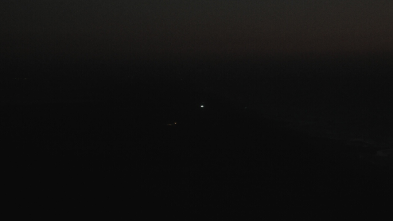 Thumbnail for current weather camera view from Portofino Island Resort and Spa in Gulf Breeze, Florida